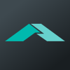 Hamilton Insurance Group, Ltd. Class B Share Price